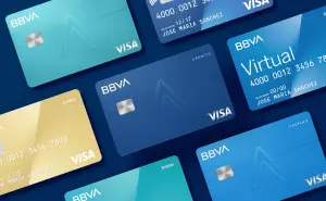 BBVA México suspenderá estas cuentas a partir del 19 de julio