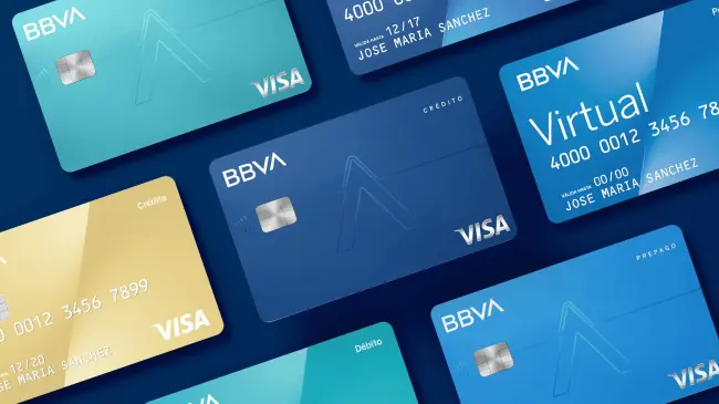 La eliminación de cuentas iniciará el 19 de julio. Foto: BBVA