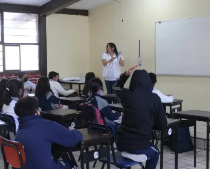 Becas de Aprovechamiento para estudiantes del Estado de México; dónde registrarse