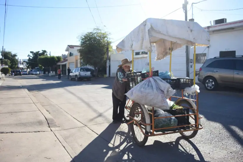 Don -Alfonso-vendedor-verduras-culiacan