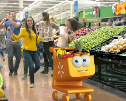 Martes de Frescura Walmart: conoce las ofertas del 16 de julio de 2024