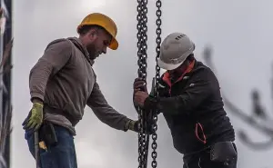 Mexicanos tendrán un nuevo día de descanso obligatorio; te damos todos los detalles