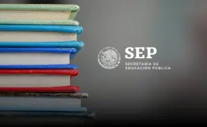 SEP entregará útiles escolares y uniformes GRATIS para ciclo escolar 2024-25; ¿Dónde aplica y a quiénes?