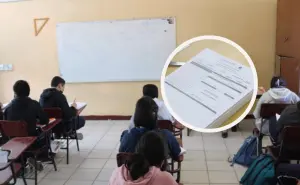 Cómo descargar las boletas de calificaciones de la SEP Durango