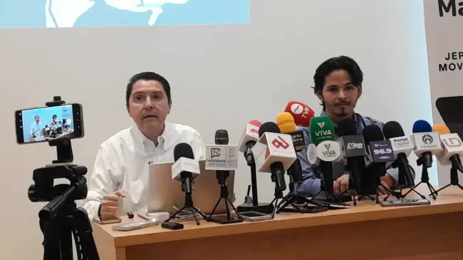 Disminuye el homicidio en Sinaloa pero no las muertes por siniestros viales