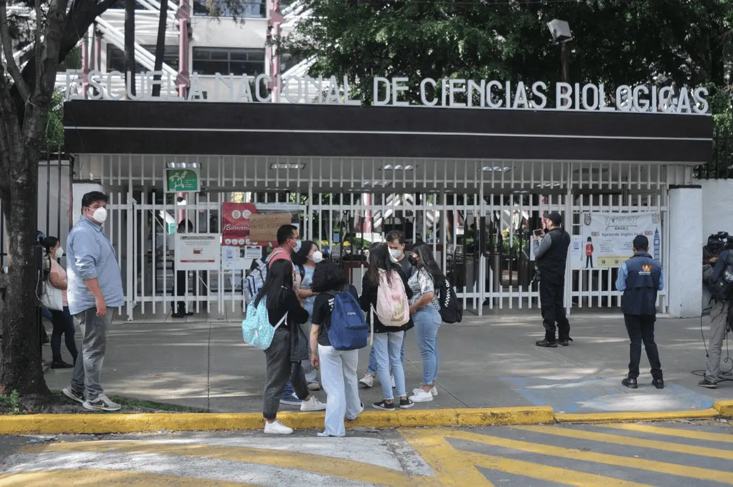 Planeas estudiar en CDMX, De esta manera puedes rentar una habitación de forma segura