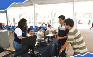 Consulta los resultados 2024 de los Apoyos Educativos Económicos en Irapuato, Guanajuato