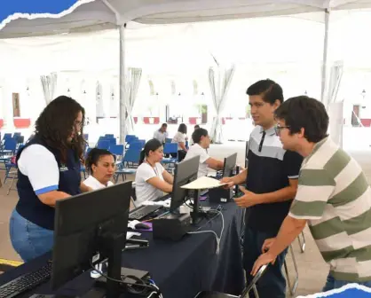 Consulta los resultados 2024 de los Apoyos Educativos Económicos en Irapuato, Guanajuato