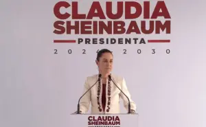 Claudia Sheinbaum y su explicación de porque debería eliminarse el examen Comipems