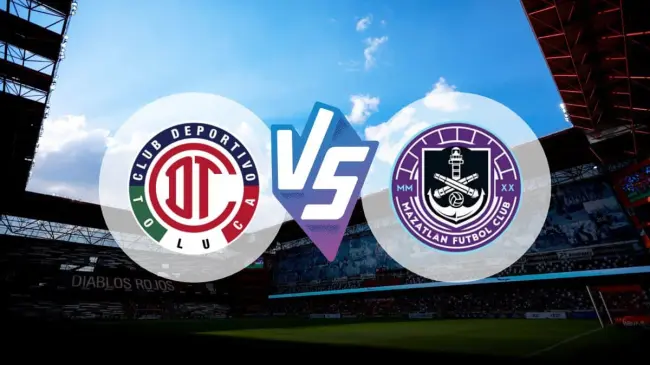 Diablos y cañoneros se ven las caras