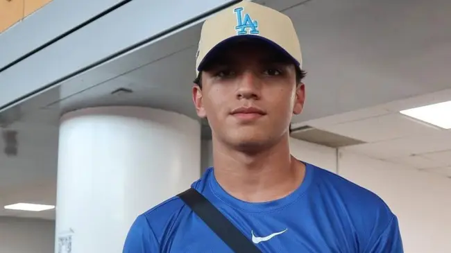 Ezequiel Rivera