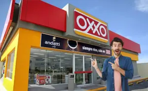 OXXO: ofertas de Verano Maravilloxxo válidas hasta el 4 de agosto