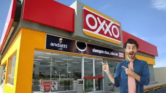 OXXO: ofertas y promociones del 12 al 16 de septiembre en todo México