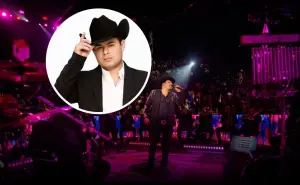 Palenque de la Feria de Pachuca 2024; Artistas y precio de los boletos