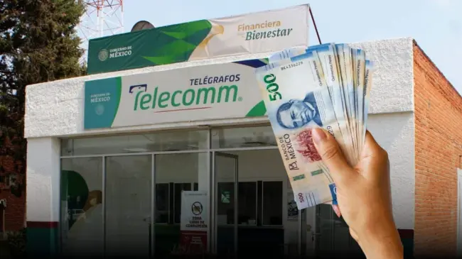El trámite es gratuito y tiene 2 modalidades. Foto: TBN