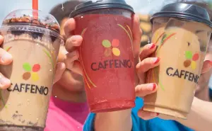 Inauguran hoy Caffenio en Guamúchil; conoce la lista de precios