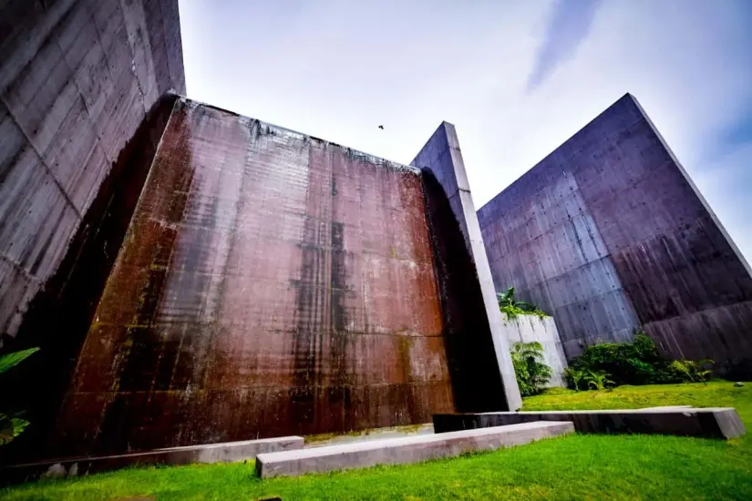 Gran Acuario de Mazatlán, entre los 5 finalistas del Americas Prizes 2025 por su deslumbrante arquitectura 