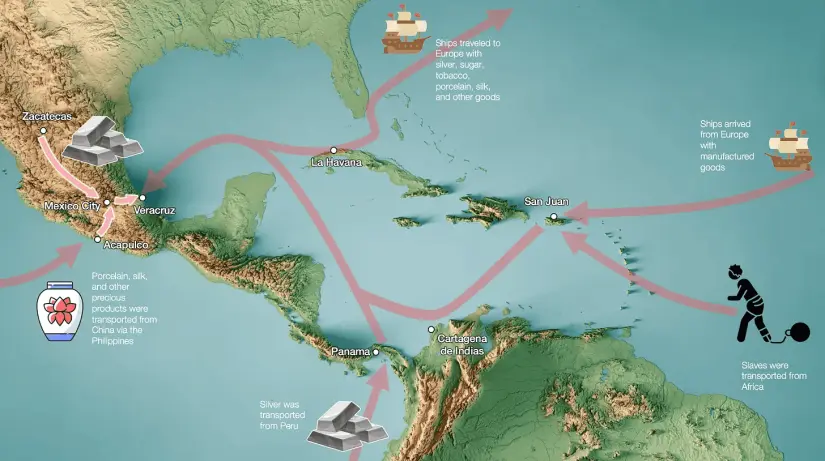 imagen recuadro
