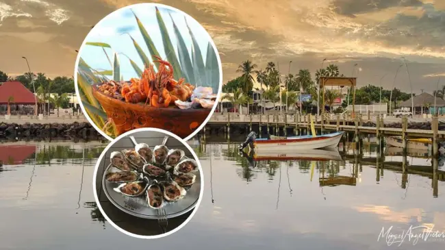 La información se basa en la calificaciones recogidas por Tripadvisor. Foto: TBN