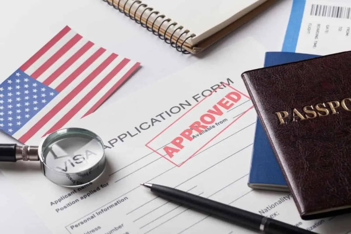 Estados Unidos baja precio de visa a 15 dólares: ¿Quiénes pueden solicitarla?
