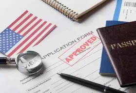 Estados Unidos baja precio de visa a 15 dólares: ¿Quiénes pueden solicitarla?