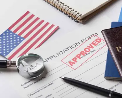 Estados Unidos baja precio de visa a 15 dólares: ¿Quiénes pueden solicitarla?