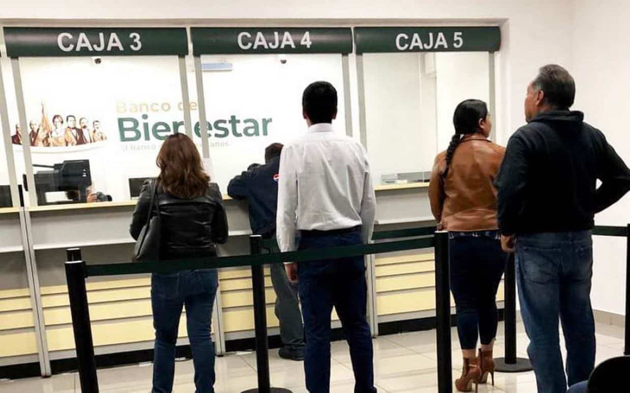 2 mil pesos será el Apoyo de Desempleo que se entregará en el Estado de México. Foto: Cortesía