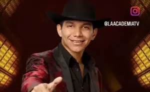 ¿Quién es Brandon Valenzuela?