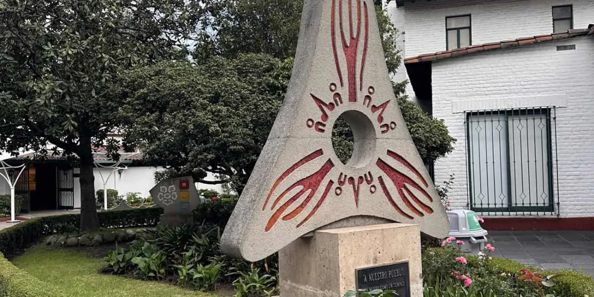 Museo Nacional de la Acuarela Alfredo Guati Rojo.