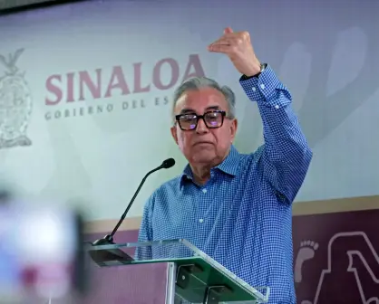 Pagan aumento salarial de maestros jubilados en Sinaloa