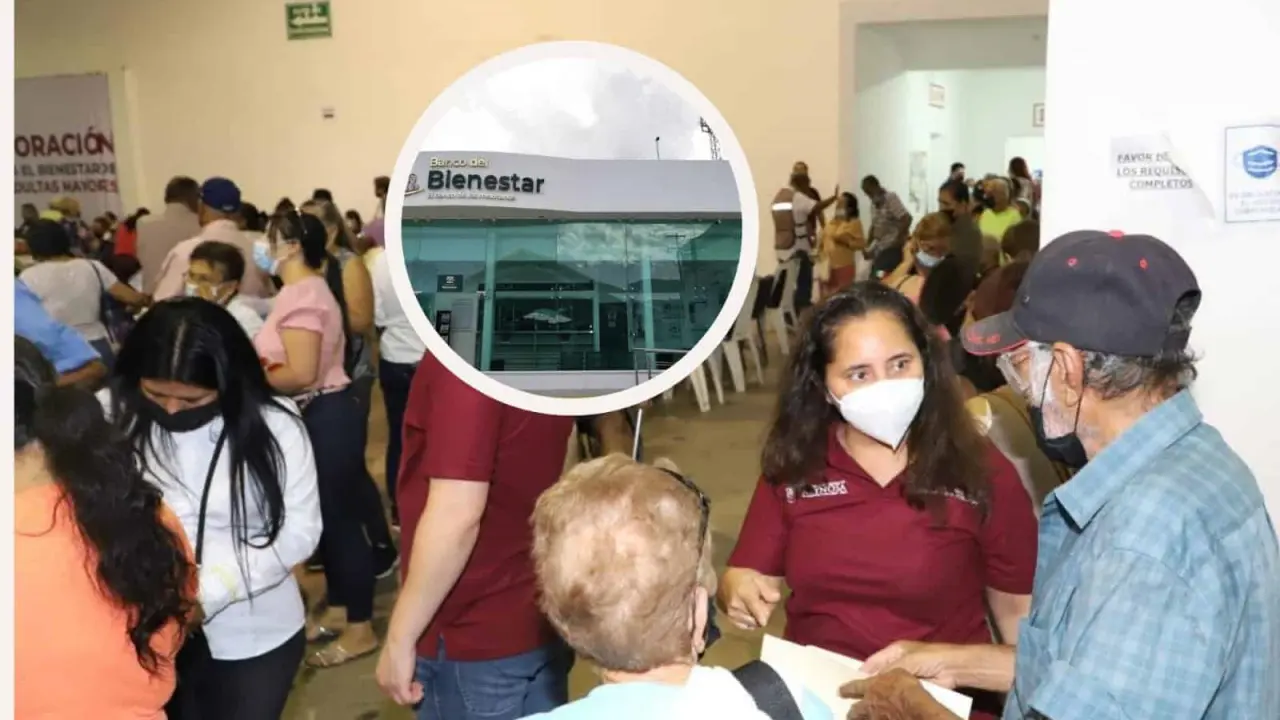 Aún sigue abierta la convocatoria del Apoyo del Desempleo en el Estado de México. Foto: Cortesía