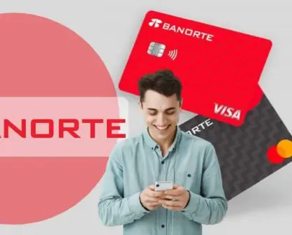 Cómo ver el cvv de mi tarjeta Banorte en la app