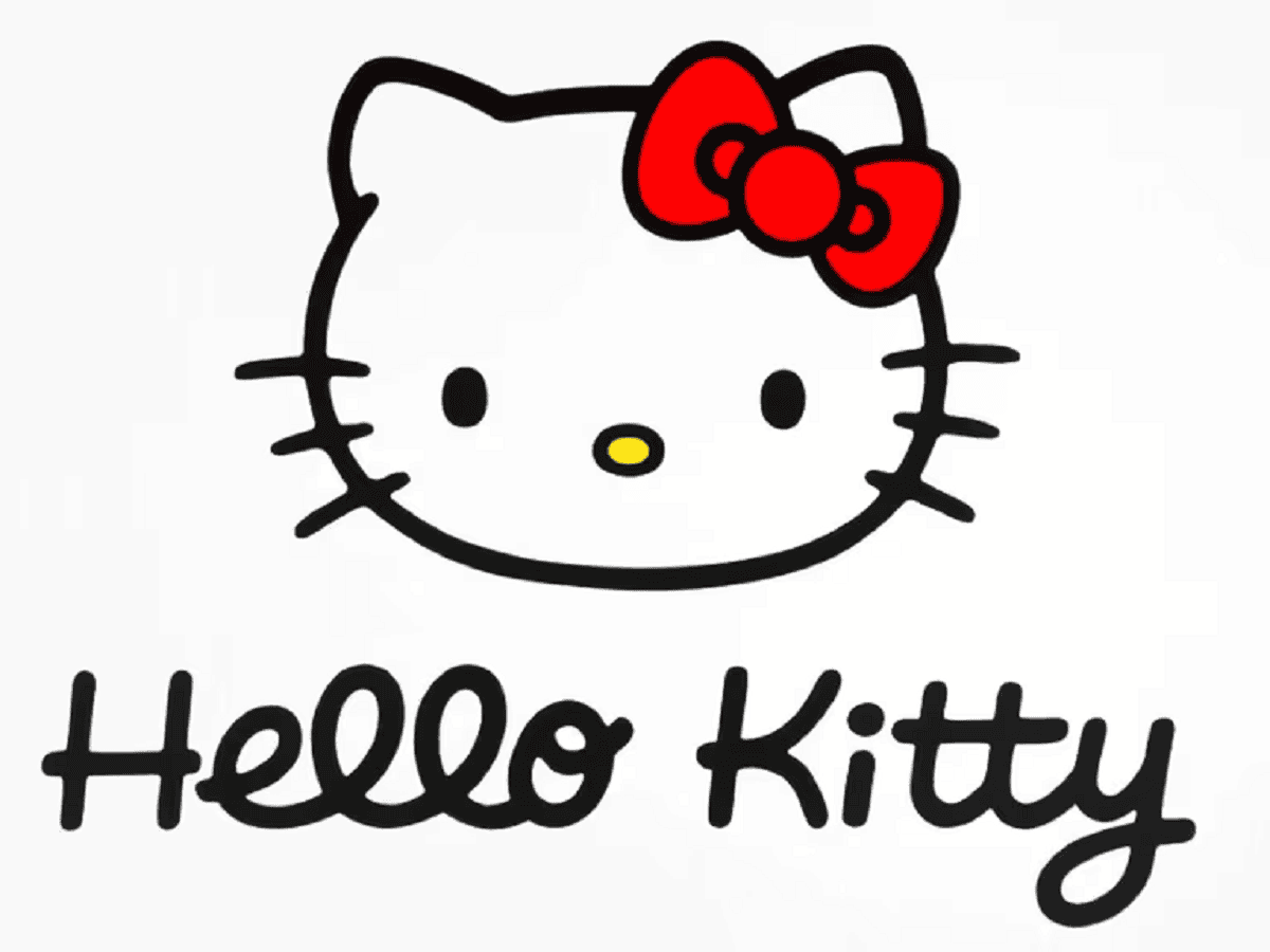 Creadores de Hello Kitty revelan que el personaje no es un gato