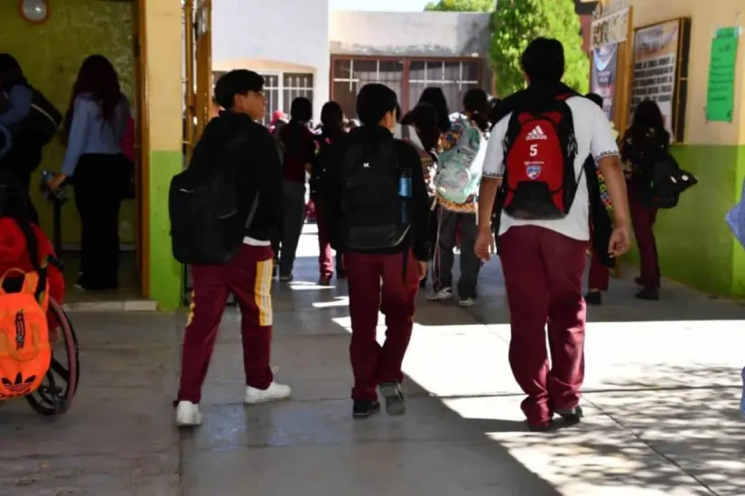 Feria del regreso a clases en Culiacán 2024: ¿cuándo y dónde será?