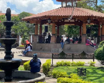 Valle de Bravo; cómo llegar y qué actividades hacer en este paraíso