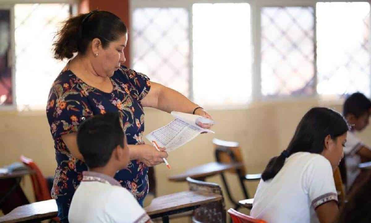 SEP amplía las vacaciones en Nuevo León; ¿cuándo es el regreso a clases?