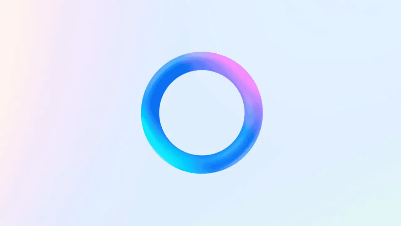 Cómo activar Meta AI, la nueva Inteligencia Artificial de WhatsApp. Foto: Meta