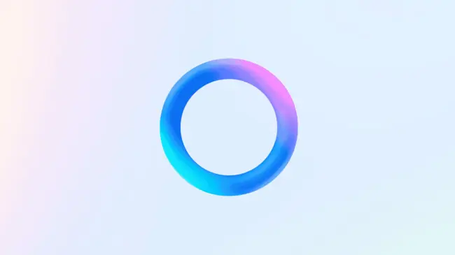 Cómo activar Meta AI, la nueva Inteligencia Artificial de WhatsApp. Foto: Meta
