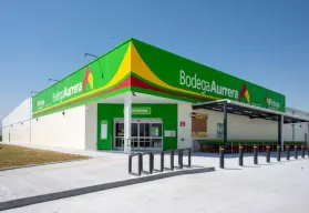 Nueva Bodega Aurrera en Cuauhtémoc, Chihuahua; cuándo es la inauguración