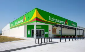 Nueva Bodega Aurrera en Cuauhtémoc, Chihuahua; cuándo es la inauguración