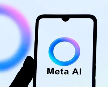 Cómo desactivar Meta AI: qué puedes hacer si no quieres la nueva IA de WhatsApp