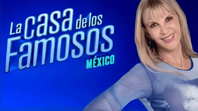Con tu voto puedes salvar a tu concursante favorito. Foto: La Casa de los Famosos México