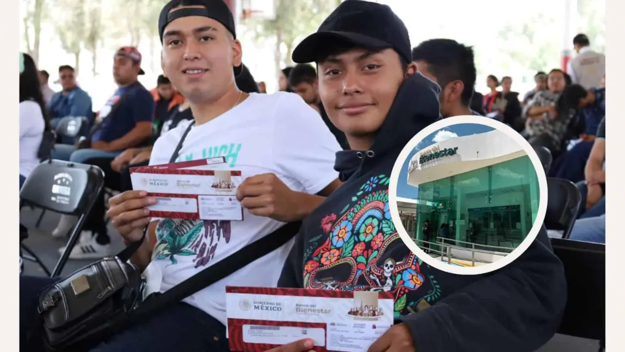 El pago de aguinaldo es un derecho para los trabajadores, pero ¿aplica en este caso?