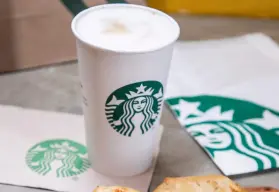 Starbucks tendrá promoción de bebidas con el 50% de descuento; conoce los detalles