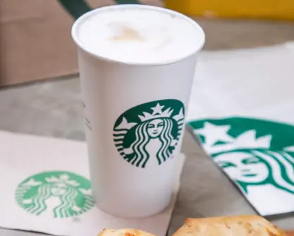 Starbucks tendrá promoción de bebidas con el 50% de descuento; conoce los detalles