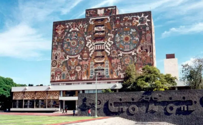 6 estudiantes logran puntuación perfecta en examen de ingreso a la UNAM