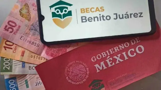 El calendario de pagos ya fue publicado. Foto: Cortesía