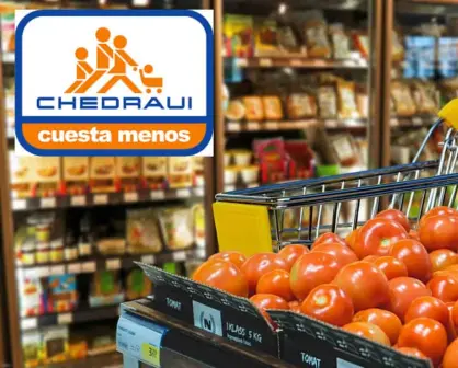 Martimiércoles de Chedraui: lista de ofertas del 12 y 13 de noviembre