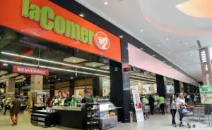 La Comer: folleto de ofertas en despensa válidas hasta el 26 de septiembre de 2024