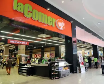 La Comer: folleto de ofertas en despensa válidas hasta el 26 de septiembre de 2024